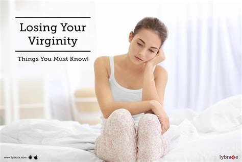 how to prepare for losing your virginity|How to Lose Your Virginity Without Pain: A Guide to Safe and ...